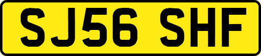 SJ56SHF