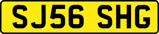 SJ56SHG