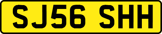 SJ56SHH