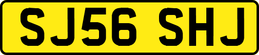 SJ56SHJ