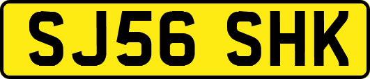 SJ56SHK