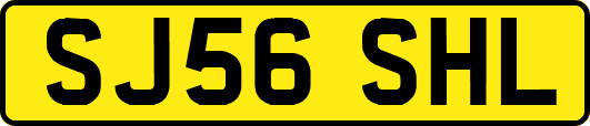 SJ56SHL