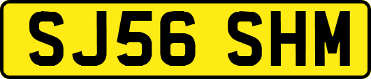 SJ56SHM