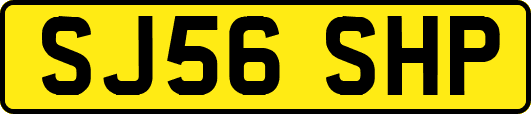 SJ56SHP