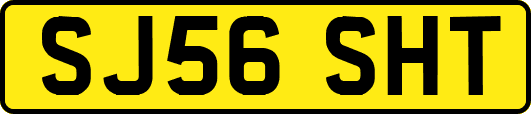 SJ56SHT