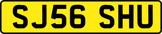 SJ56SHU