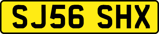 SJ56SHX