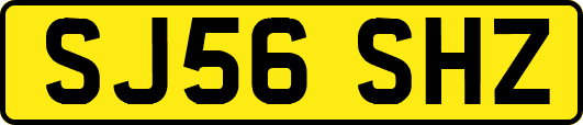 SJ56SHZ