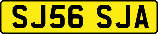 SJ56SJA