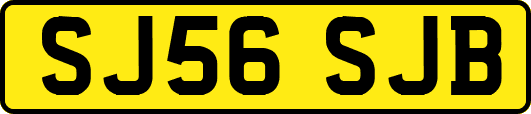 SJ56SJB