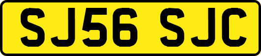 SJ56SJC