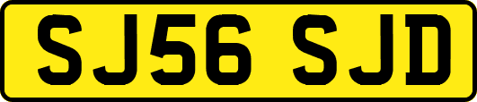 SJ56SJD