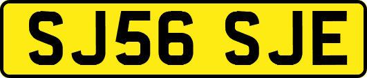 SJ56SJE