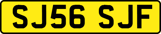 SJ56SJF