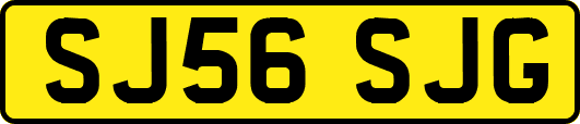 SJ56SJG
