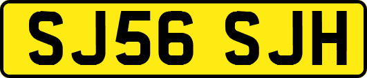 SJ56SJH