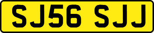SJ56SJJ