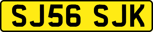 SJ56SJK