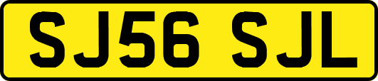 SJ56SJL