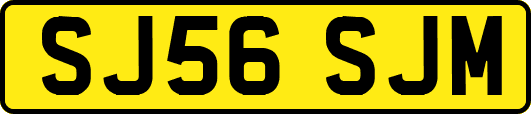 SJ56SJM
