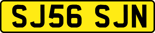 SJ56SJN