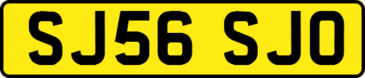 SJ56SJO