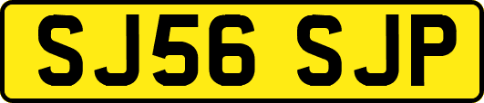 SJ56SJP