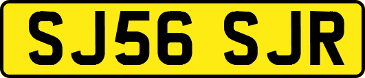 SJ56SJR