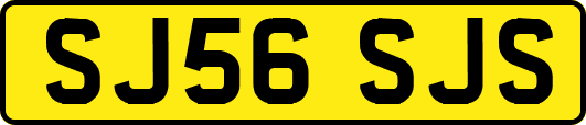 SJ56SJS
