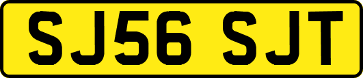 SJ56SJT
