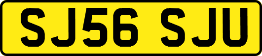 SJ56SJU