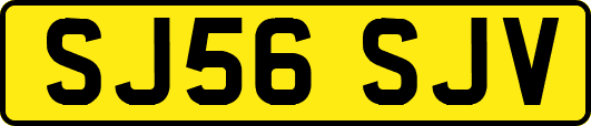 SJ56SJV