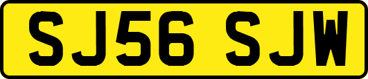 SJ56SJW