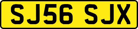 SJ56SJX