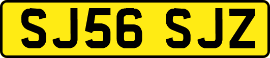 SJ56SJZ