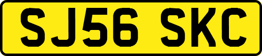 SJ56SKC
