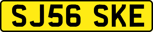 SJ56SKE