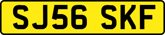 SJ56SKF