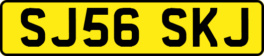 SJ56SKJ