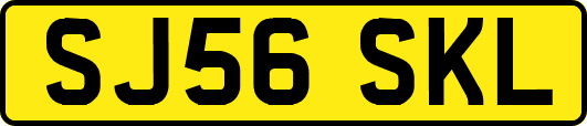 SJ56SKL