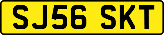 SJ56SKT
