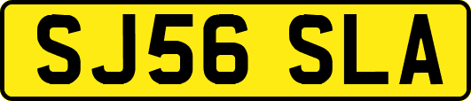 SJ56SLA