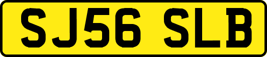 SJ56SLB