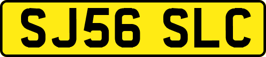 SJ56SLC
