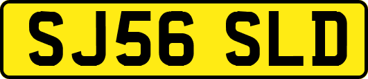 SJ56SLD
