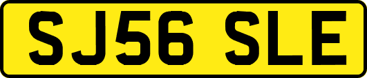 SJ56SLE