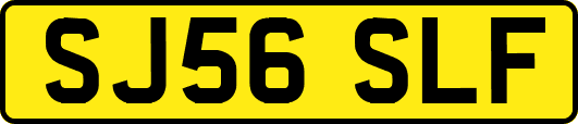 SJ56SLF