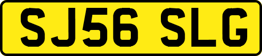 SJ56SLG