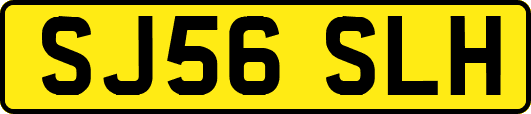 SJ56SLH