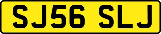 SJ56SLJ